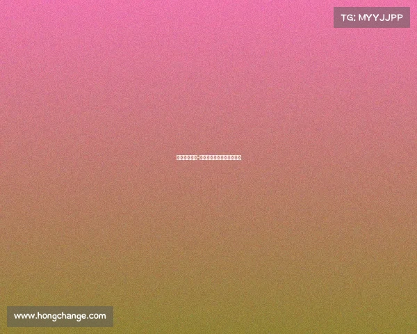 上海赛事记录-上海赛事荣耀历程永久存档