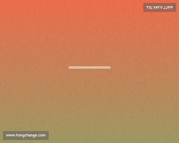 利物浦今日赛事前瞻：焦点战时间地点直播详情精彩看点全解析