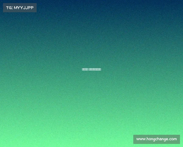 可口可乐 赞助赛事是真的吗