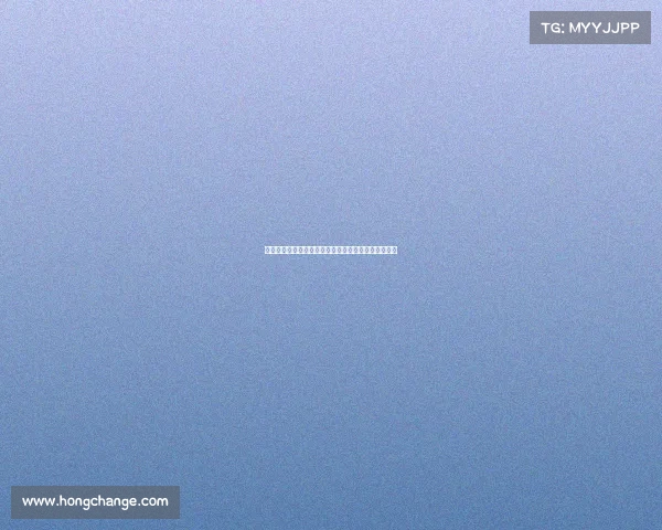 捷豹赛事深度探索从赛道到幕后全方位解析速度与激情