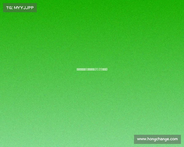 格斗赛事排名(格斗排行榜2020前十名)